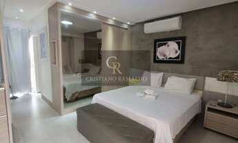 Imagem: Casa a venda no PASSAGEM em Cabo Frio/RJ