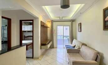 Imagem: Apartamento a venda no AVIAÇÃO em Praia