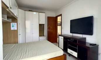 Imagem 6: Apartamento a venda no AVIAÇÃO em Praia Grande/SP