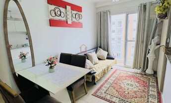 Imagem: Apartamento para locação no OCIAN em Praia