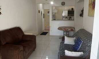 Imagem: Apartamento para locação no MIRIM em Praia