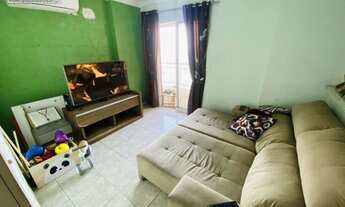 Imagem: Apartamento para locação no OCIAN em Praia