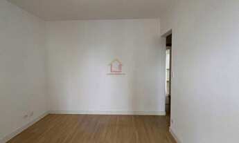 Imagem 4: Apartamento a venda no AVIAÇÃO em Praia Grande/SP