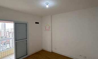 Imagem 5: Apartamento a venda no AVIAÇÃO em Praia Grande/SP