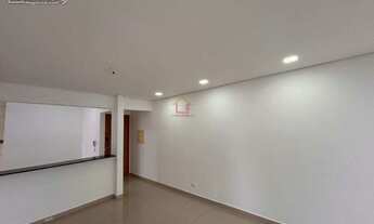 Imagem 7: Apartamento a venda no AVIAÇÃO em Praia Grande/SP