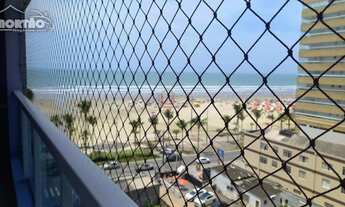 Imagem: Apartamento a venda no AVIAÇÃO em Praia