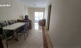 Imagem 5: Apartamento a venda no AVIAÇÃO em Praia Grande/SP