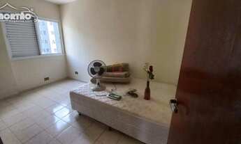 Imagem 3: Apartamento a venda no AVIAÇÃO em Praia Grande/SP