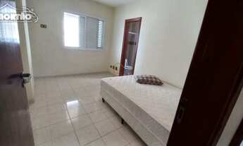 Imagem 4: Apartamento a venda no AVIAÇÃO em Praia Grande/SP