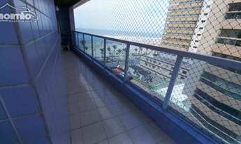 Imagem 6: Apartamento a venda no AVIAÇÃO em Praia Grande/SP