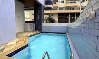 Imagem: Apartamento a venda no AVIAÇÃO em Praia