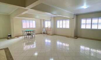 Imagem 3: Apartamento a venda no AVIAÇÃO em Praia Grande/SP