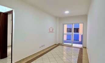 Imagem 5: Apartamento a venda no AVIAÇÃO em Praia Grande/SP