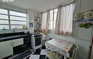 Imagem: Apartamento a venda no AVIAÇÃO em Praia