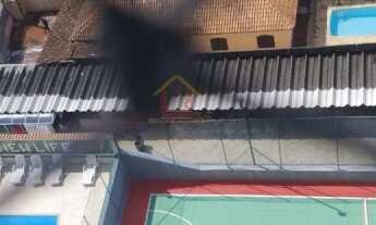 Imagem 3: Apartamento para locação no AVIAÇÃO em Praia Grande/SP