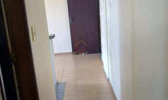 Imagem 5: Apartamento para locação no AVIAÇÃO em Praia Grande/SP