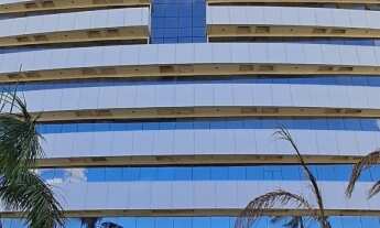 Imagem: Casa a venda no ALVORADA em Cuiabá/MT