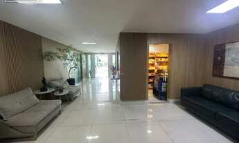 Imagem 3: Apartamento a venda no CANTO DO FORTE em Praia Grande/SP