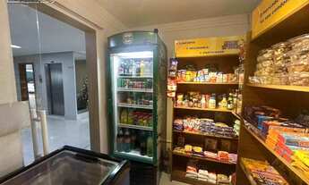 Imagem 4: Apartamento a venda no CANTO DO FORTE em Praia Grande/SP