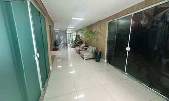 Imagem 6: Apartamento a venda no CANTO DO FORTE em Praia Grande/SP