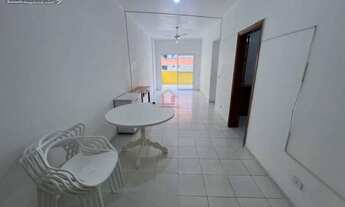 Imagem 4: Apartamento a venda no CANTO DO FORTE em Praia Grande/SP