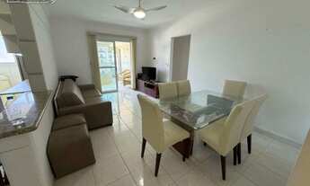 Imagem 3: Apartamento a venda no GUILHERMINA em Praia Grande/SP