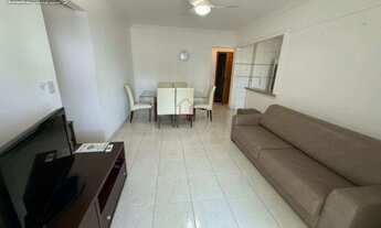 Imagem 4: Apartamento a venda no GUILHERMINA em Praia Grande/SP