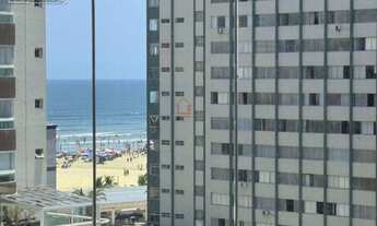 Imagem 5: Apartamento a venda no GUILHERMINA em Praia Grande/SP