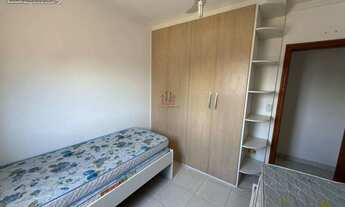 Imagem 6: Apartamento a venda no GUILHERMINA em Praia Grande/SP