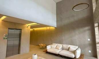 Imagem 4: Apartamento a venda no CANTO DO FORTE em Praia Grande/SP