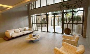 Imagem: Apartamento a venda no CANTO DO FORTE em