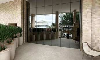 Imagem 2: Apartamento a venda no CANTO DO FORTE em Praia Grande/SP