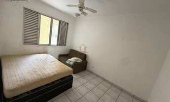 Imagem 5: Apartamento a venda no AVIAÇÃO em Praia Grande/SP