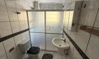 Imagem 6: Apartamento a venda no AVIAÇÃO em Praia Grande/SP