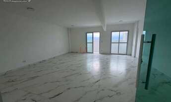 Imagem 4: Apartamento a venda no AVIAÇÃO em Praia Grande/SP