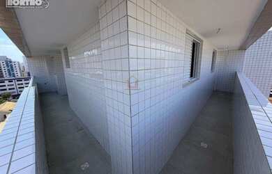 Imagem 5: Apartamento a venda no AVIAÇÃO em Praia Grande/SP