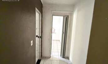 Imagem 2: Apartamento a venda no AVIAÇÃO em Praia Grande/SP