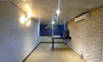 Imagem 4: Apartamento a venda no SANTA HELENA em Cuiabá/MT