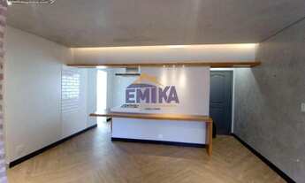 Imagem: Apartamento a venda no SANTA HELENA em Cuiabá/MT