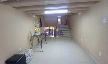 Imagem 2: Apartamento a venda no SANTA HELENA em Cuiabá/MT