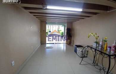 Imagem 3: Apartamento a venda no SANTA HELENA em Cuiabá/MT