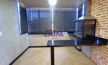 Imagem 5: Apartamento a venda no SANTA HELENA em Cuiabá/MT