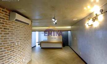 Imagem 6: Apartamento a venda no SANTA HELENA em Cuiabá/MT