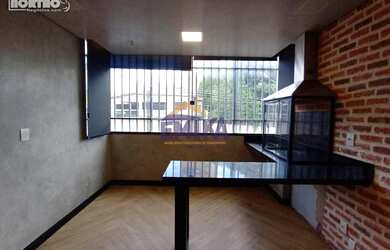 Imagem 7: Apartamento a venda no SANTA HELENA em Cuiabá/MT