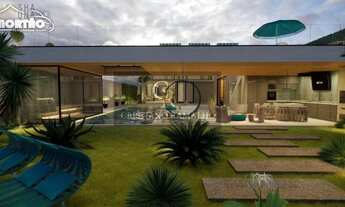 Imagem: Casa a venda no PASSAGEM em Cabo Frio/RJ