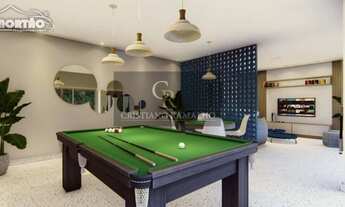 Imagem: Apartamento a venda no VILA INDUSTRIAL em