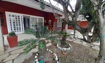 Imagem: Casa a venda no PRAIA DO SIQUEIRA em Cabo