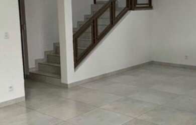 Imagem 2: Casa para locação no Jardim Botânico em Sinop/MT