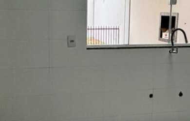 Imagem 4: Casa para locação no Jardim Botânico em Sinop/MT