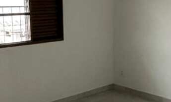 Imagem 7: Casa para locação no Jardim Botânico em Sinop/MT